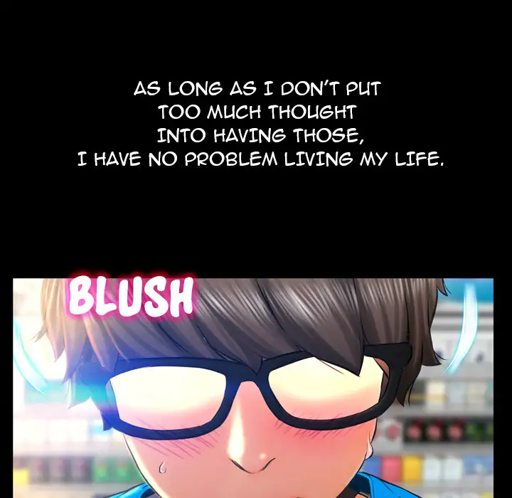 Her Toy Shop Chapter 1 Page 25