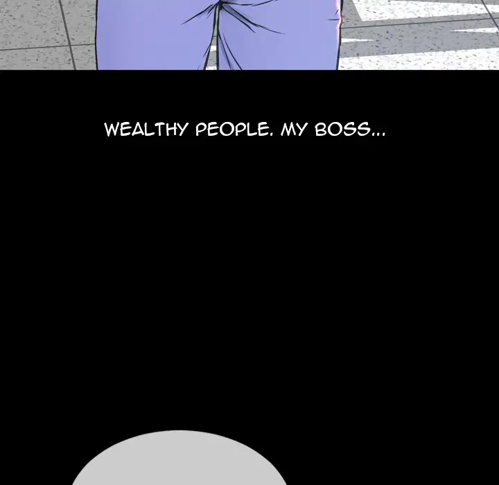 Her Toy Shop Chapter 1 Page 31