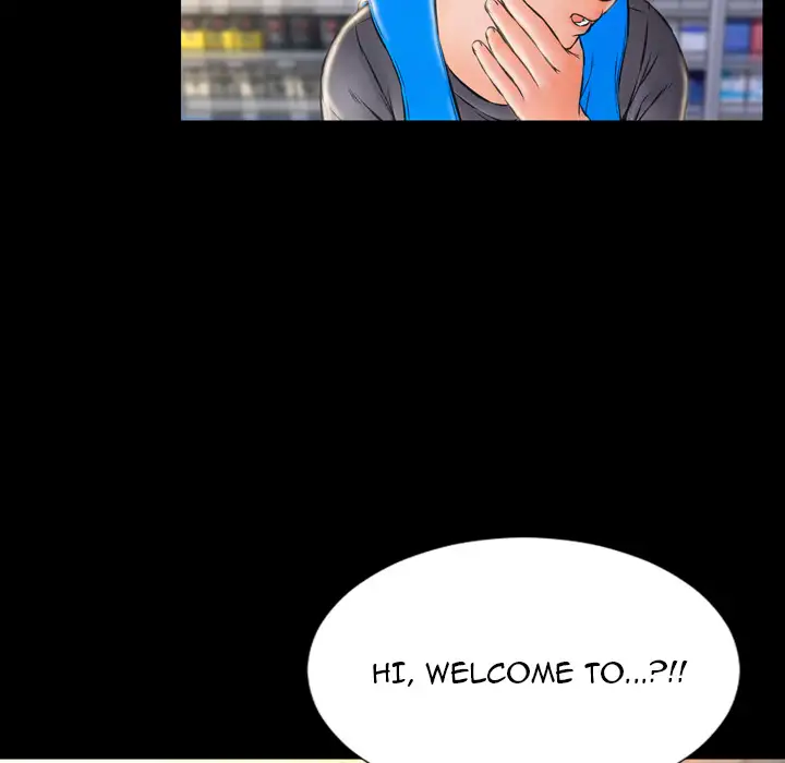 Her Toy Shop Chapter 1 Page 44