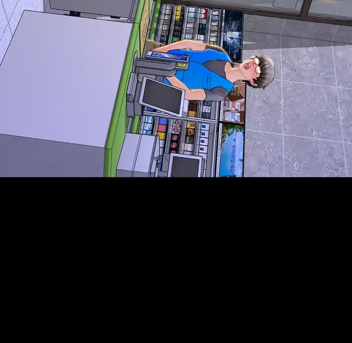 Her Toy Shop Chapter 1 Page 51