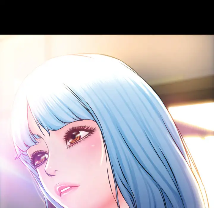 Her Toy Shop Chapter 1 Page 52