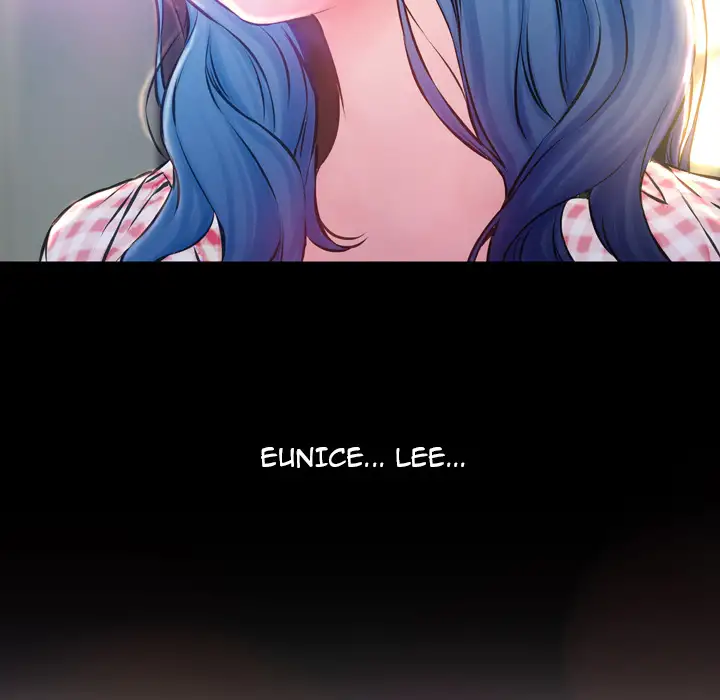 Her Toy Shop Chapter 1 Page 53