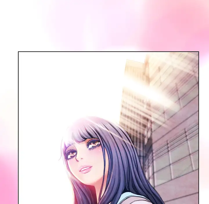 Her Toy Shop Chapter 1 Page 55