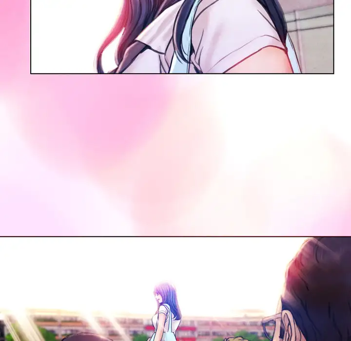 Her Toy Shop Chapter 1 Page 56