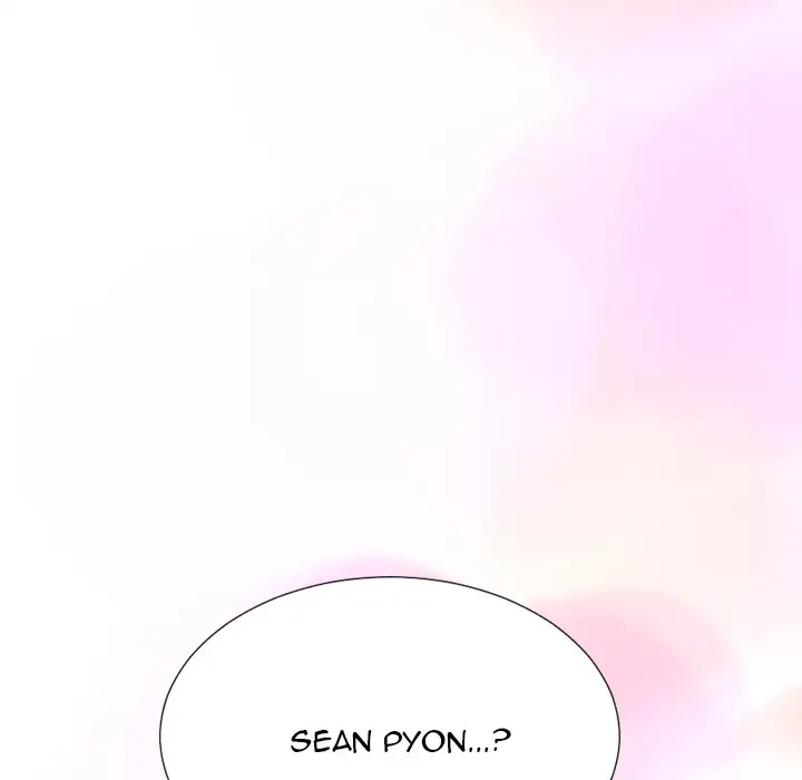 Her Toy Shop Chapter 1 Page 61