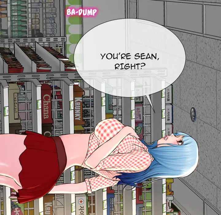 Her Toy Shop Chapter 1 Page 64