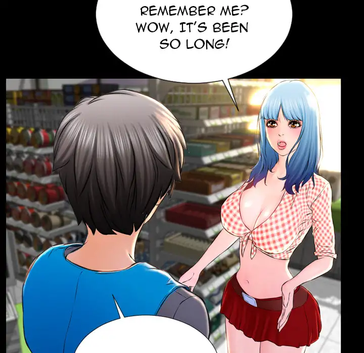 Her Toy Shop Chapter 1 Page 66
