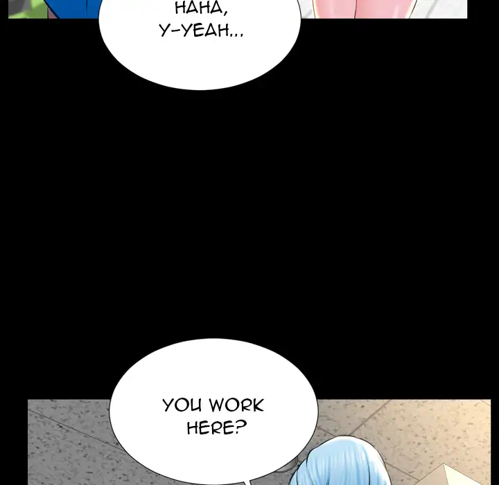 Her Toy Shop Chapter 1 Page 67