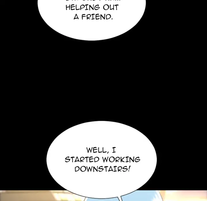 Her Toy Shop Chapter 1 Page 69