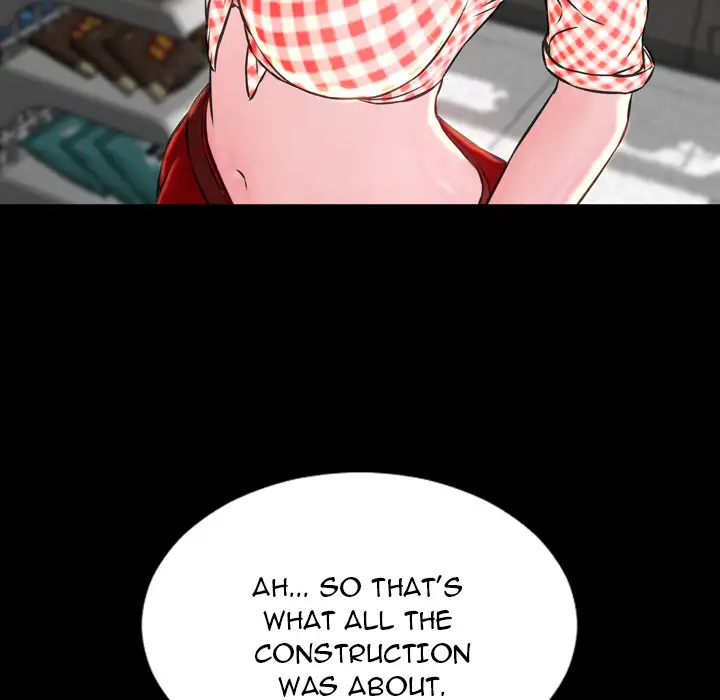 Her Toy Shop Chapter 1 Page 71