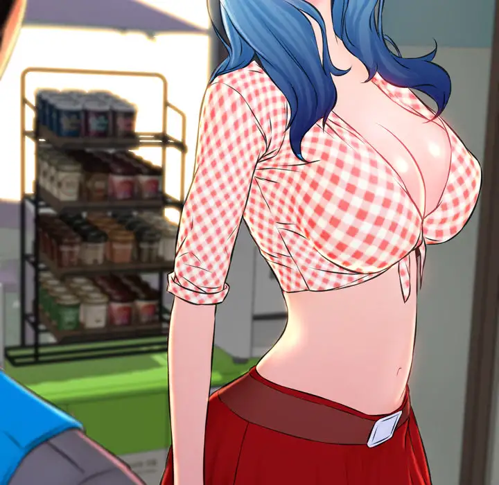 Her Toy Shop Chapter 1 Page 75
