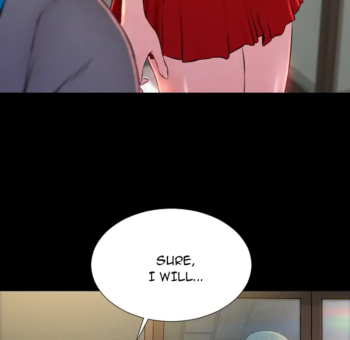 Her Toy Shop Chapter 1 Page 76