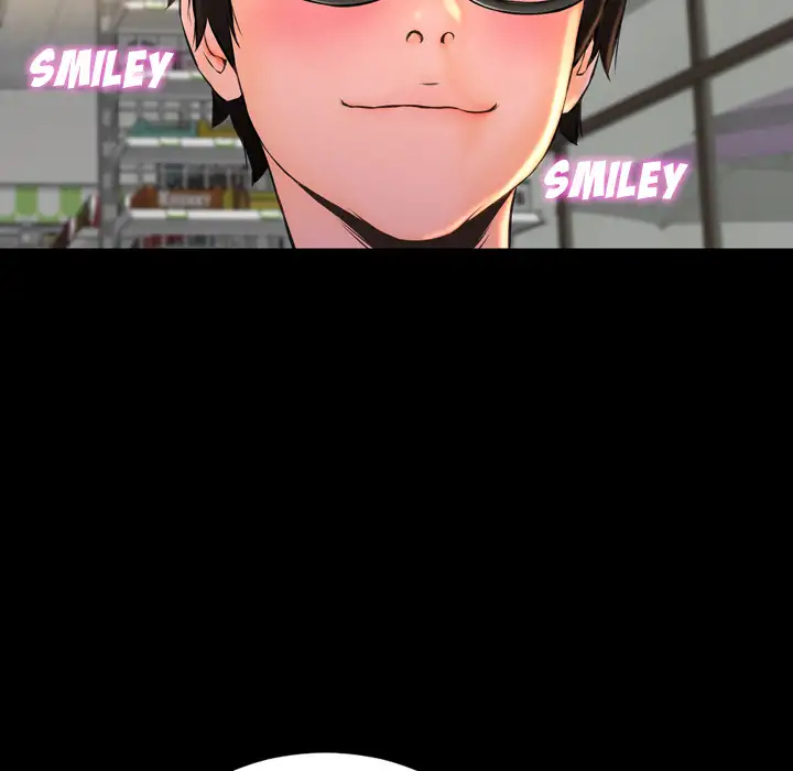 Her Toy Shop Chapter 1 Page 85