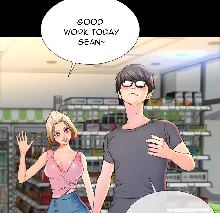 Her Toy Shop Chapter 1 Page 86