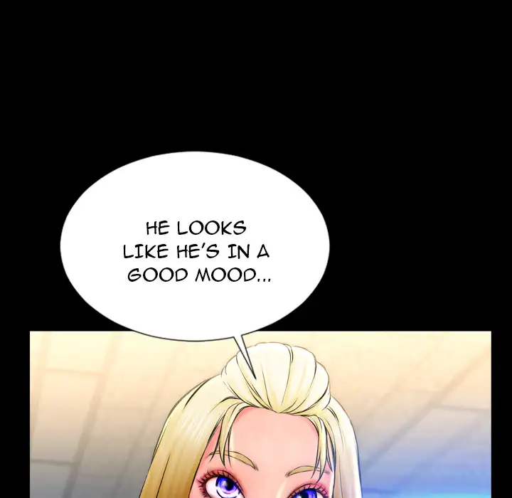 Her Toy Shop Chapter 1 Page 88