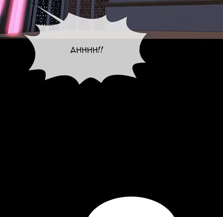 Her Toy Shop Chapter 1 Page 95