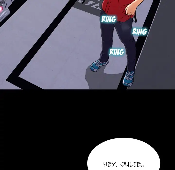 Her Toy Shop Chapter 10 Page 104