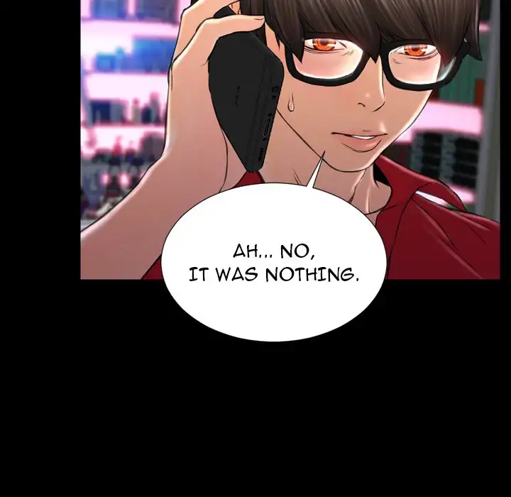 Her Toy Shop Chapter 10 Page 107