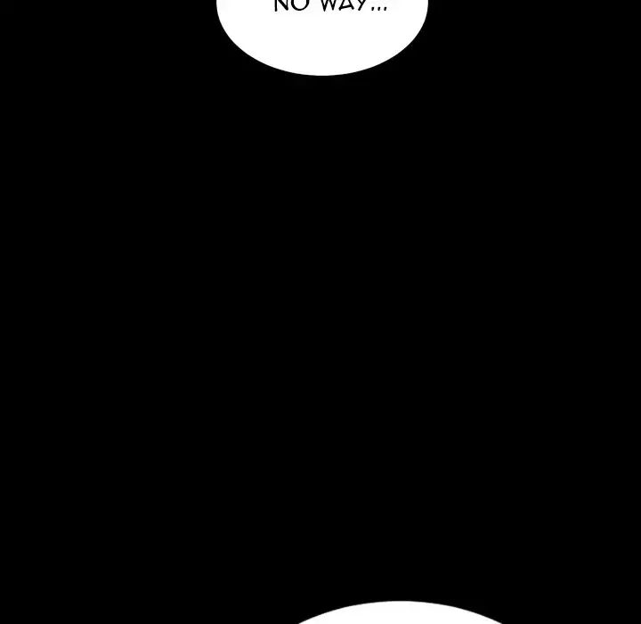 Her Toy Shop Chapter 10 Page 11
