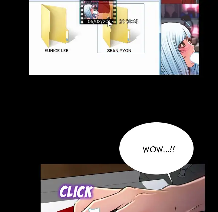 Her Toy Shop Chapter 10 Page 123