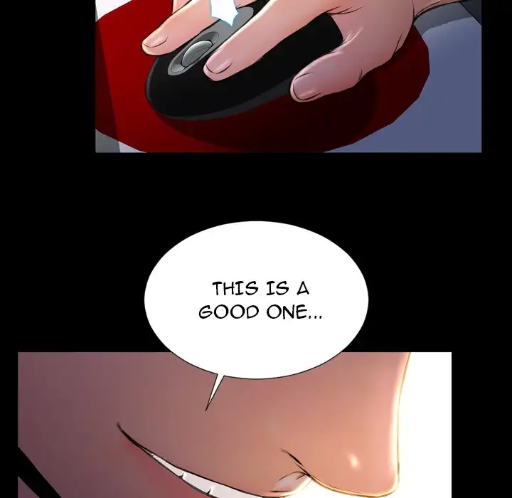 Her Toy Shop Chapter 10 Page 124