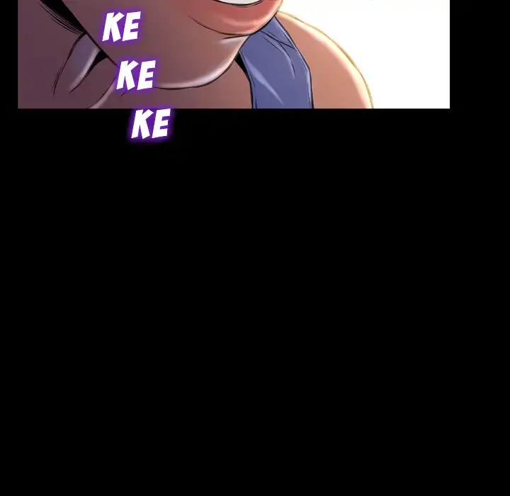 Her Toy Shop Chapter 10 Page 125