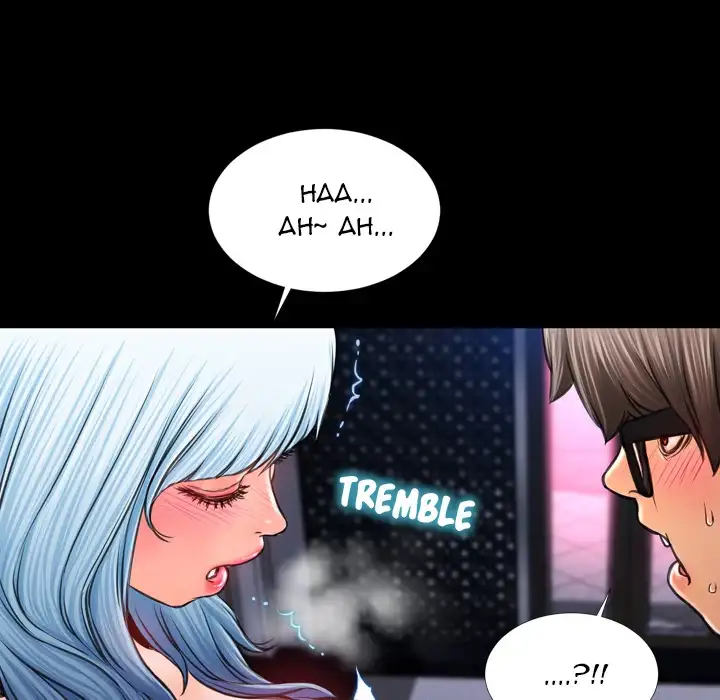 Her Toy Shop Chapter 10 Page 24