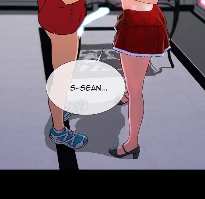 Her Toy Shop Chapter 10 Page 31