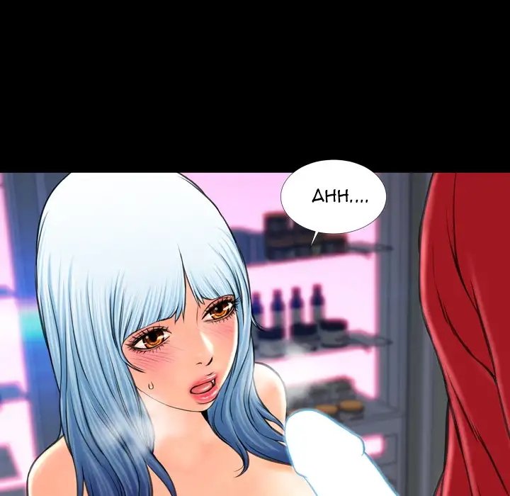 Her Toy Shop Chapter 10 Page 38