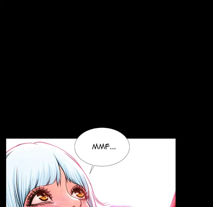 Her Toy Shop Chapter 10 Page 41