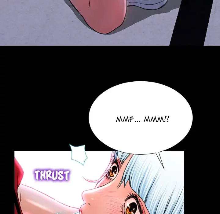 Her Toy Shop Chapter 10 Page 46