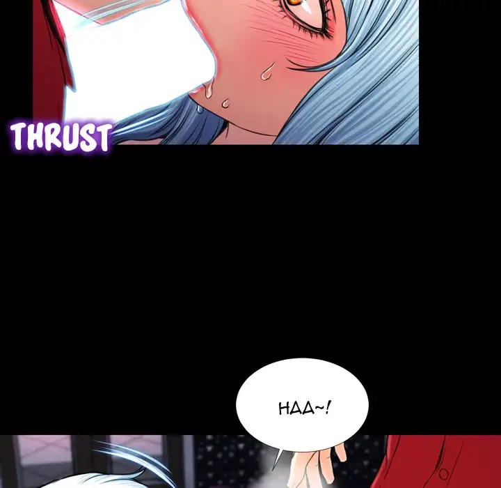 Her Toy Shop Chapter 10 Page 47