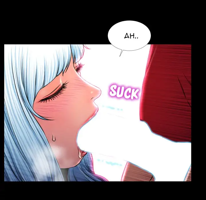 Her Toy Shop Chapter 10 Page 53