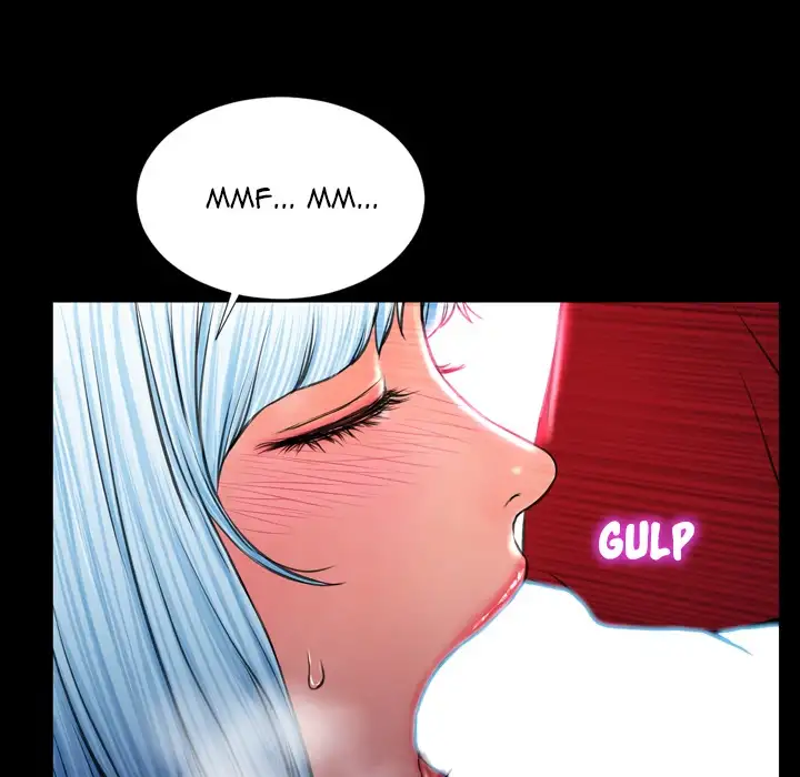Her Toy Shop Chapter 10 Page 54