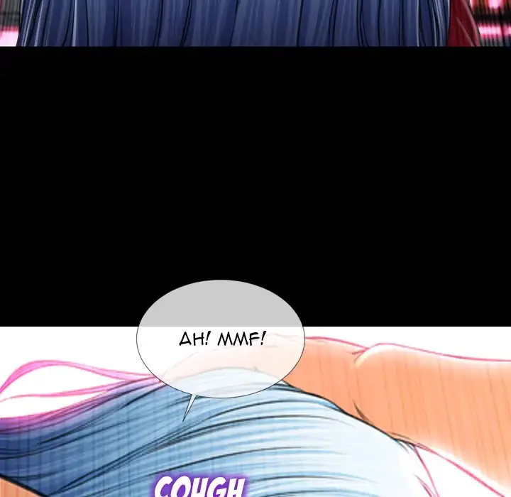 Her Toy Shop Chapter 10 Page 57