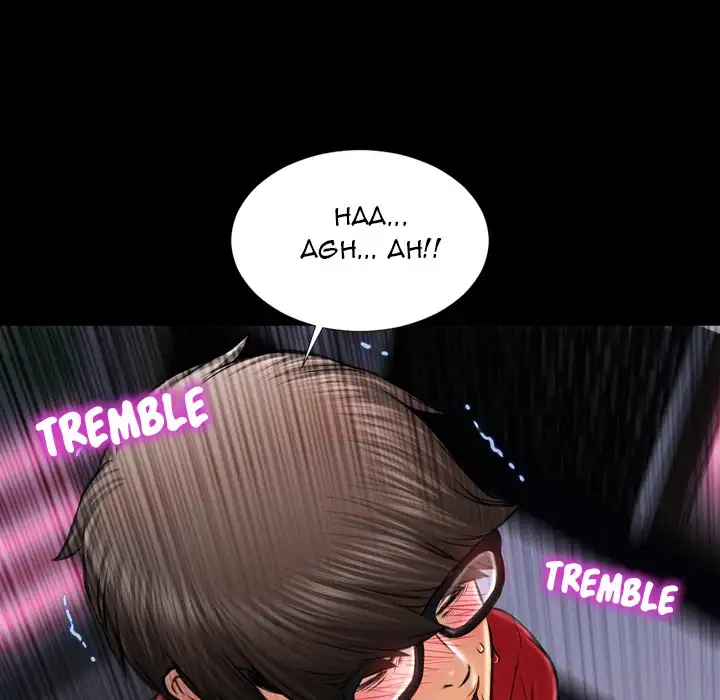 Her Toy Shop Chapter 10 Page 61