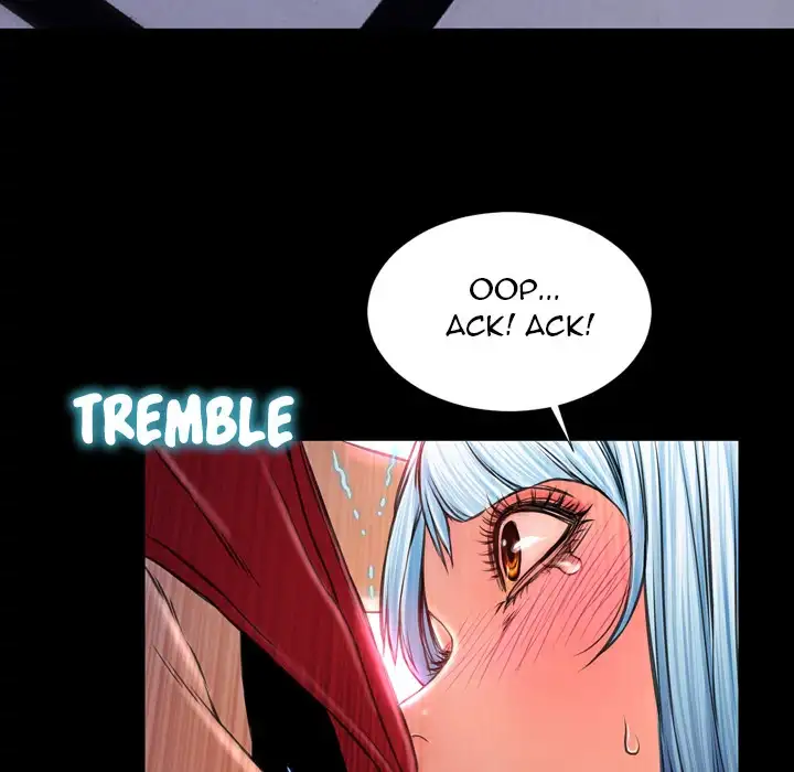 Her Toy Shop Chapter 10 Page 63
