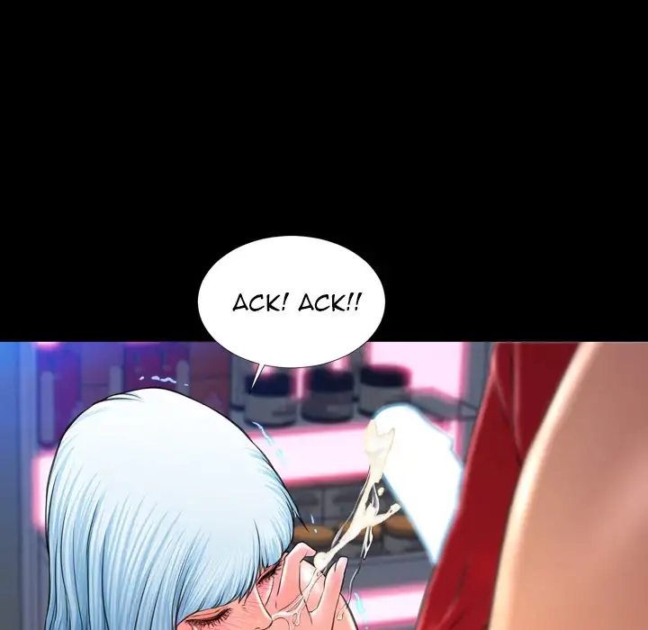 Her Toy Shop Chapter 10 Page 65