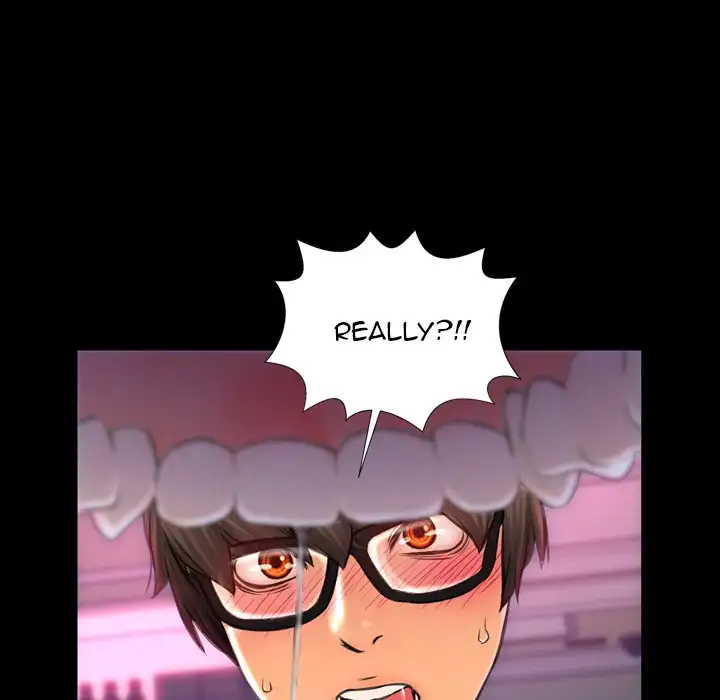 Her Toy Shop Chapter 10 Page 7