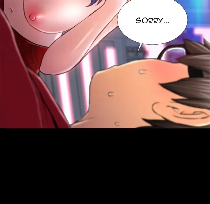 Her Toy Shop Chapter 10 Page 71