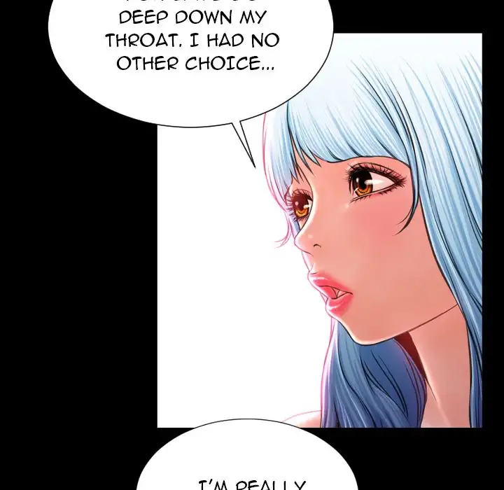 Her Toy Shop Chapter 10 Page 75