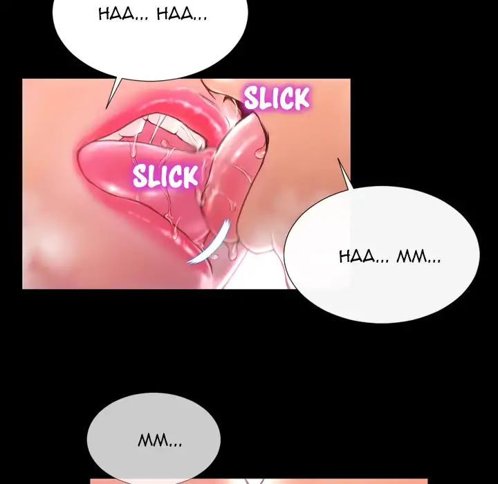 Her Toy Shop Chapter 10 Page 87