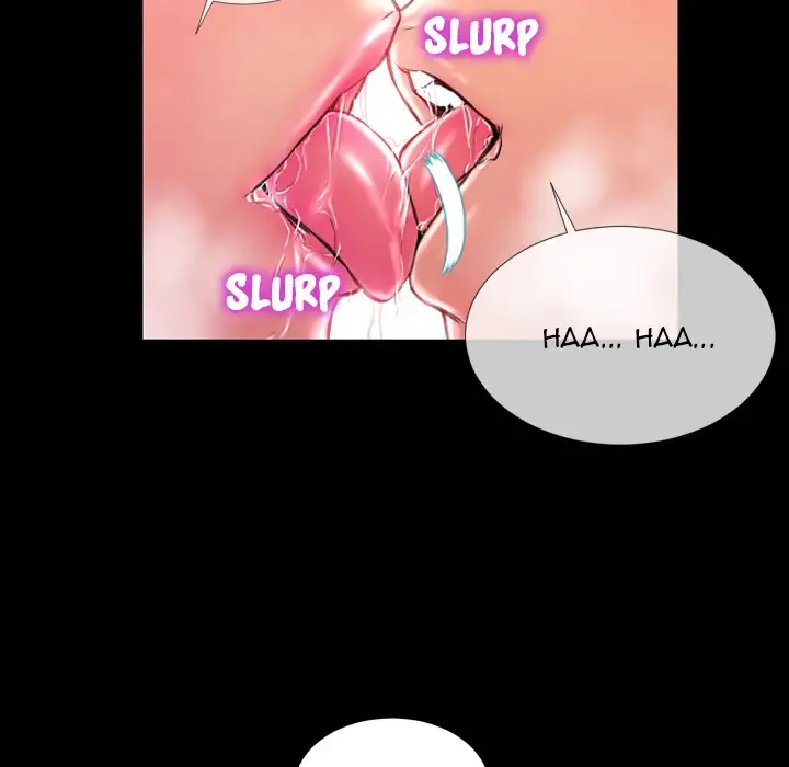 Her Toy Shop Chapter 10 Page 88