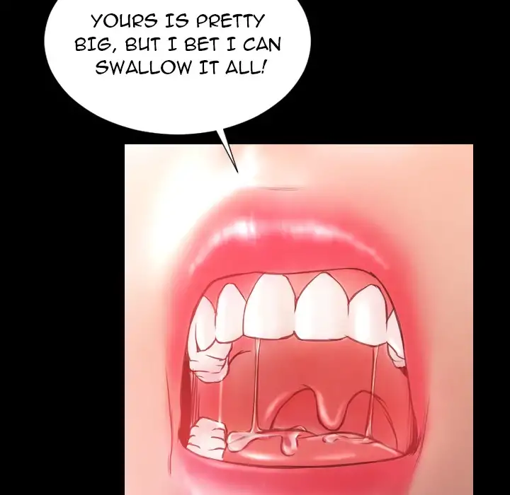 Her Toy Shop Chapter 10 Page 9