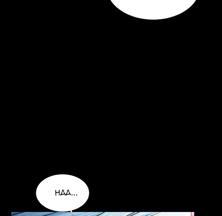 Her Toy Shop Chapter 10 Page 90