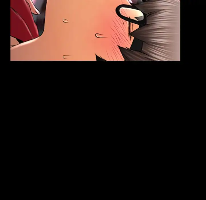 Her Toy Shop Chapter 10 Page 92