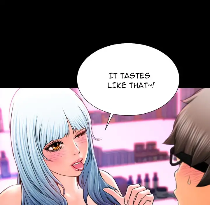Her Toy Shop Chapter 10 Page 93