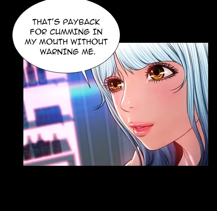 Her Toy Shop Chapter 10 Page 95