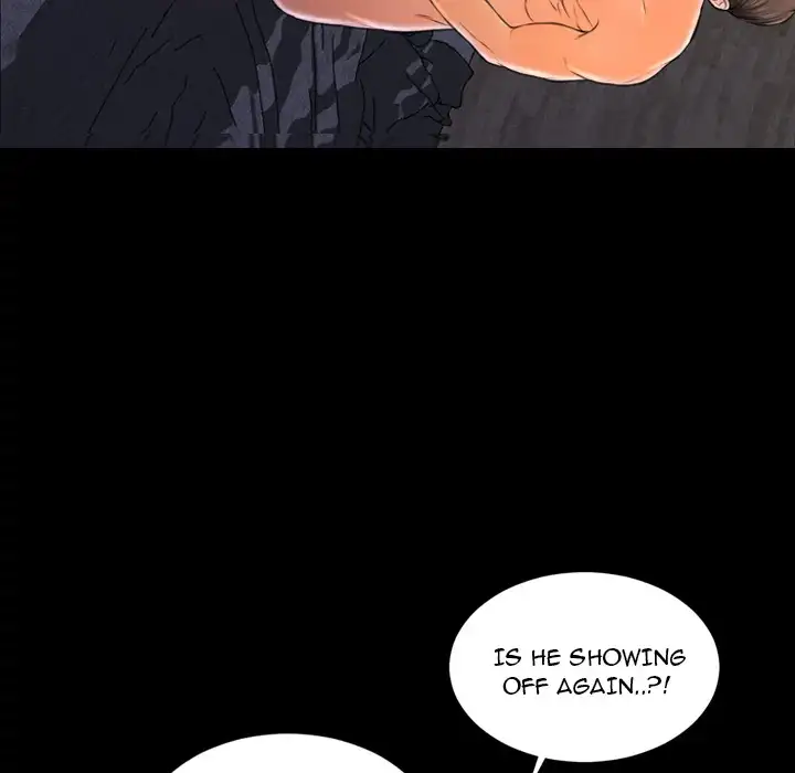 Her Toy Shop Chapter 11 Page 101
