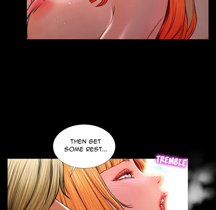 Her Toy Shop Chapter 11 Page 106